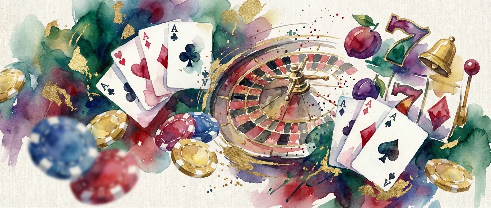 MoonWin Casino privacy policy in skrb za podatke