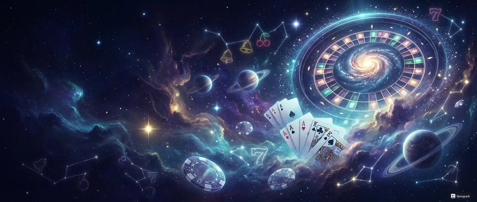 MoonWin Casino bonus
