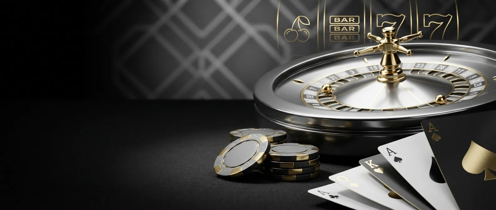 MoonWin Casino Bonus Dobrodošlice: Vaš Vodnik po Ponudbi