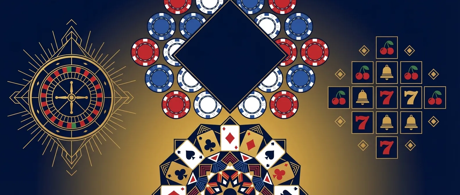 MoonWin Casino casino login za zanesljiv dostop do računa