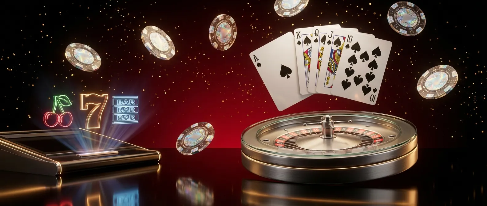 MoonWin Casino casino app za mobilno igranje