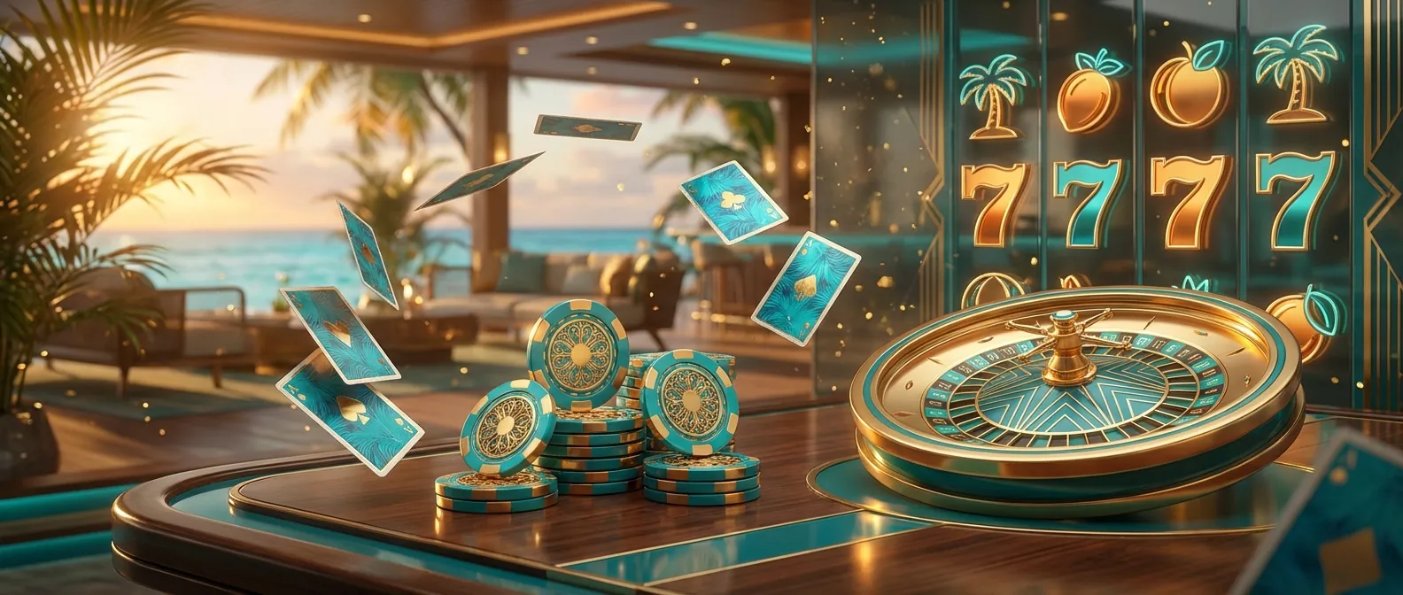MoonWin Casino casino withdrawals: jasni dvigi sredstev