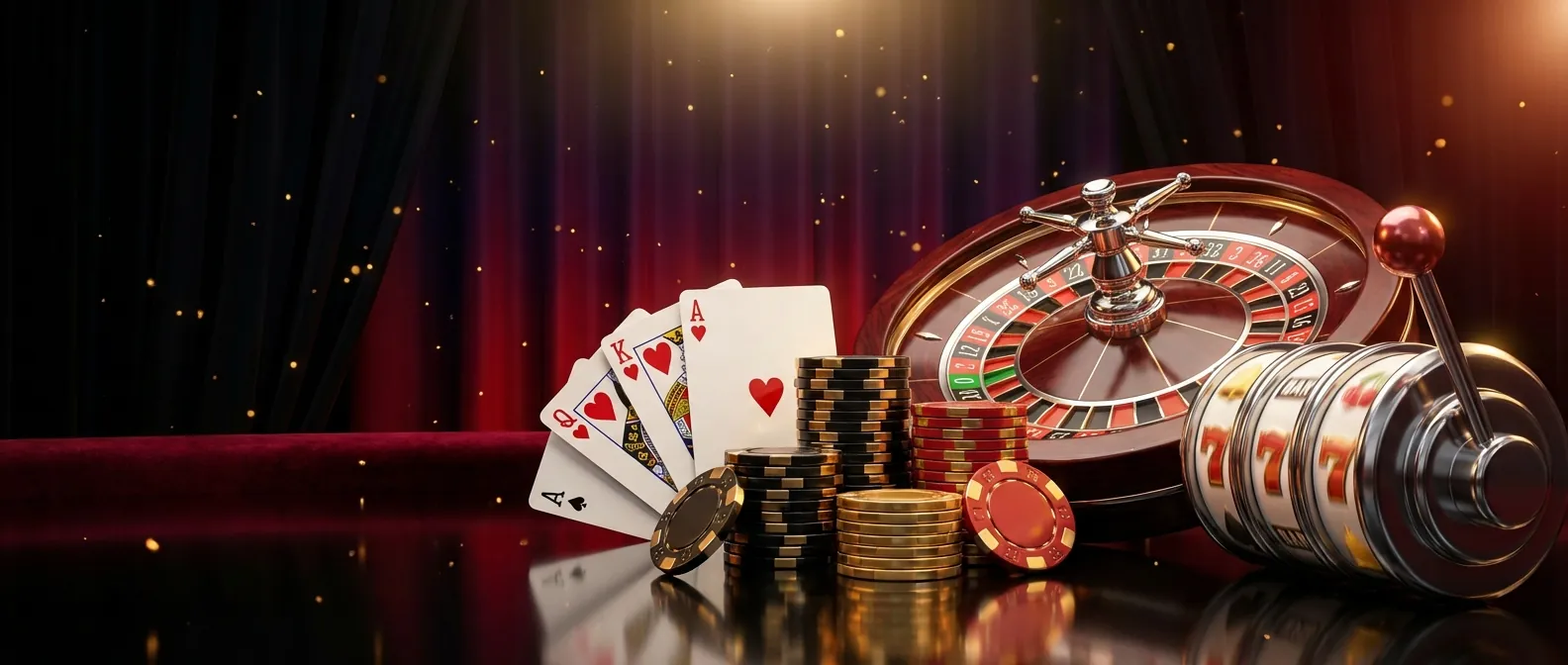 MoonWin Casino casino games: naš katalog casino iger