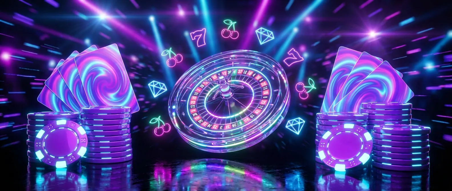 Kontaktirajte MoonWin Casino: Naša Podpora je Tu za Vas