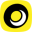 MoonWin Casino Logo